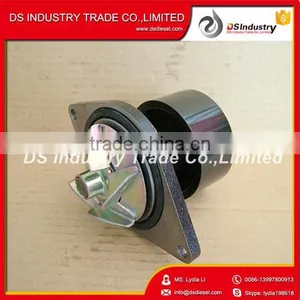 6BT Diesel Engine 3960342 Water Pump thumbnail-1