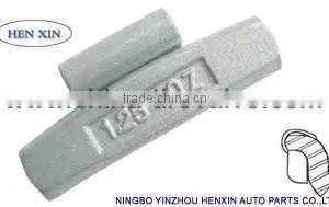 Car Wheel Weight thumbnail-4