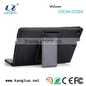 Aotech Slide Wireless Bluetooth Keyboard Case thumbnail-1
