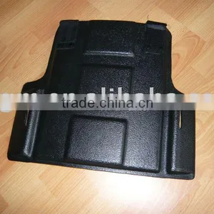 Thermoforming Cover thumbnail-1