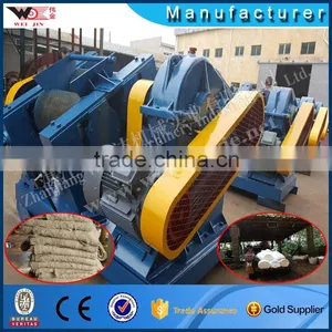 SMR Rubber Types Crepe Sheet Processing Machinery thumbnail-1