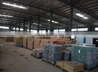 Bengbu Cattelan Glassware Co., Ltd. company overview - view 2 thumbnail