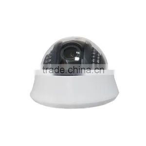 1.3 Megapixel IR-CUT Motion-Detection AHD CCTV Camera thumbnail-3