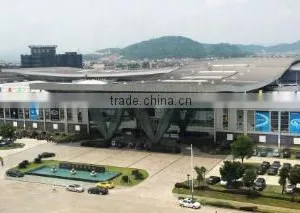 Zhuji Integrity Pearl Co., Ltd. company overview - view 1 thumbnail