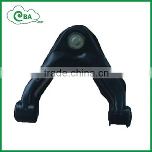 54525-2S400 L 54524-2S400 R 54524-2S485 R 54525-2S485 L UPPER ARM for Nissan Pickup D21 1996-1998 D22 1998 thumbnail-1