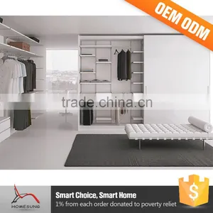 Promotional Product Walk-In Wardrobe Accesories thumbnail-1