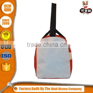 Various Design Cheapest Price Oem Material Cute Travel Bag For Girls thumbnail-4