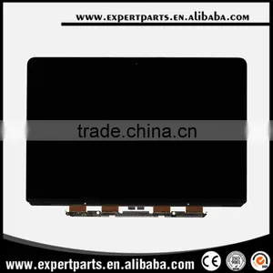 Brand NEW 13.3" Glossy Lcd Led Screen Panel for Macbook Pro A1502 Retina 2015 2560*1600 Laptop thumbnail-1