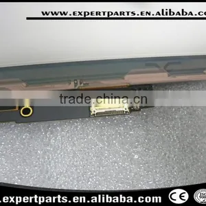 NEW Working LCD Screen Panel LP154WT1(SJ)(A1) LP154WT1(SJ)(AV)for Macbook Pro Retina 15.4" A1398 2012 2013 thumbnail-4