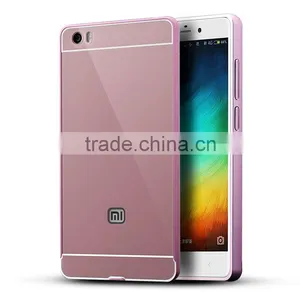 Full Protecctive Mobile Phone Cases for Xiaomi Note thumbnail-6