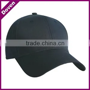 2014 Hot Sale Five Panel Cap thumbnail-1