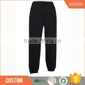 OEM Service 100-280gsm Adult Diaper Pants thumbnail-2