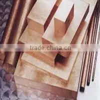 2016 Tungsten Copper Alloys thumbnail-3