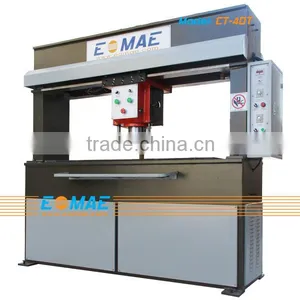 Traveling Head Die Cutting Machine thumbnail-1