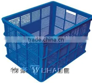 Plastic Bottle Basket, Plastic Basket 18-1 thumbnail-1