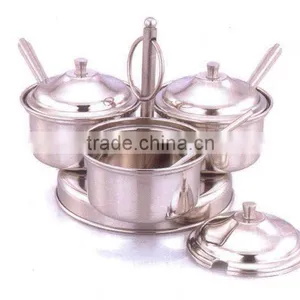 Pickle Pot Set thumbnail-4
