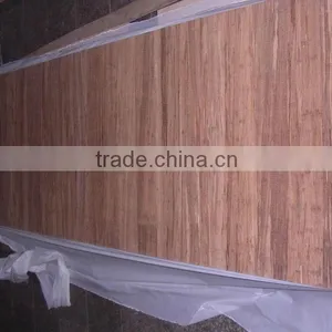 2014 Popuar Bamboo Panel From China thumbnail-6