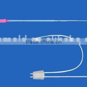 Oocyte Aspiration Needle for IVF Product thumbnail-1