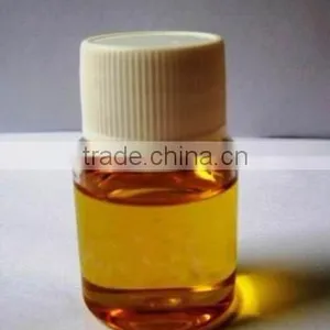 Food / Pharma/ Feed Grade Pure Garlic Oil From Garlic Seed Extract Factory Competitive Price thumbnail-2