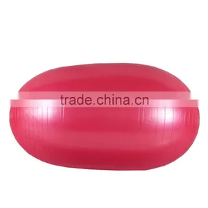 All-round Fitness Training Ball thumbnail-1