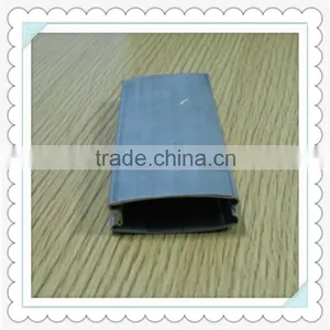 2016 Best Quality Security Doors Roll Forming Machine Price Supplier thumbnail-5