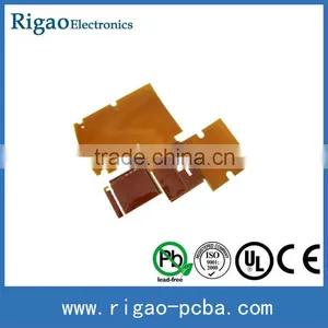 Camera Module Fpc/CMOS Camera Module Connector Fpc With Professional thumbnail-6