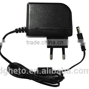 Different Plugs 15W Switch Power Adapter 5V 3A for Router thumbnail-3