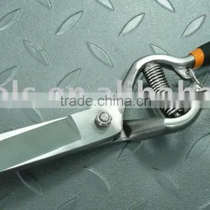 Pruning Plier/garden Tool thumbnail-1