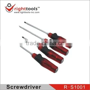 High Quality Screwdriver With Magnetic thumbnail-1