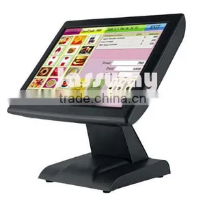 Excellent and Cheap POS System thumbnail-6