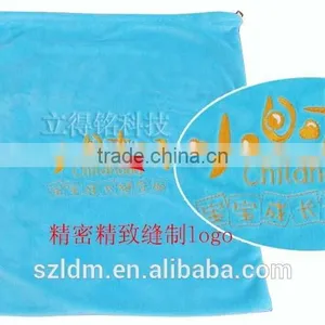 Gift Pencil Bag thumbnail-1