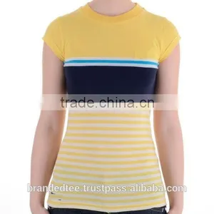 Girls Skirt and Top Fancy Design Wholesale thumbnail-5