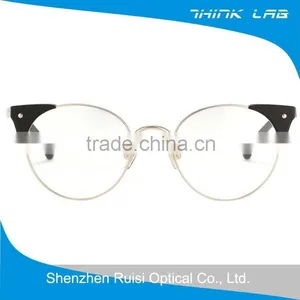 2015 New Model Eyewear Frame Glasses thumbnail-2