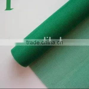 Fiberglass Insect Screen Mesh/wire Mesh/mesh Screen thumbnail-1