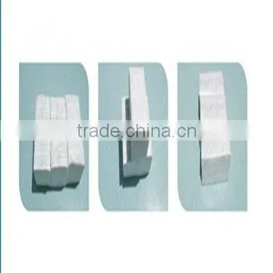 Lens Cleaning Wiper Dusper k3 thumbnail-1