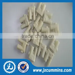 3054260 Oil Supply Connection for Genuine NTA855 thumbnail-1