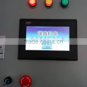 Customized Automobile Painting Oven Guangzhou Professional Factory thumbnail-4