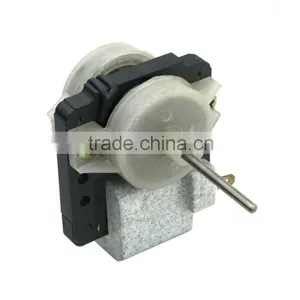 AC MOTOR FAN MOTOR MINI MOTOR thumbnail-1