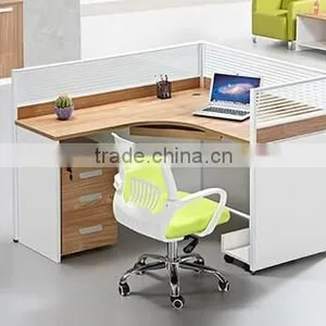 High Quality Cheap Office Partition For Sale thumbnail-3