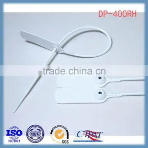 China DP-400RH Plastic Sealing Machine ,plastic Seal thumbnail-4