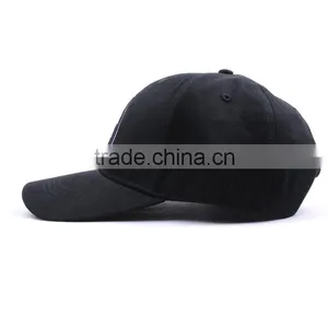 Fashion Design Custom Cheap Baseball Caps for Sale thumbnail-3