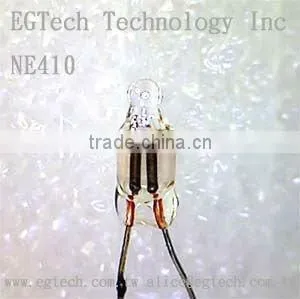 NE410 Neon Lamp thumbnail-1
