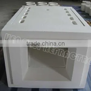 High Temperature Heated Thermal Vacuum Chamber thumbnail-3