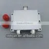 0.7-2.7G, RF 2 Ways Low Power Splitter (Micro-strip) thumbnail-1