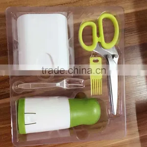 Cooking Tools Kitchen Cooking Tools Cooking Tools and Equipment thumbnail-5