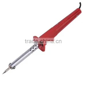110-130V 220-240V High Quality for Carving Soldering Iron thumbnail-2