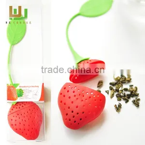 Promotional Cake Tools Quality Assured Silicone Chocolate Mould Animal Shape DIY Chocolate Cookie Candy Mold thumbnail-5
