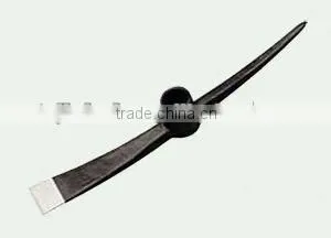 Free Forged Garden & Farming Pickaxe P410 thumbnail-1