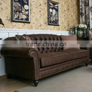 Buy Modern Furniture Sofa From China thumbnail-3