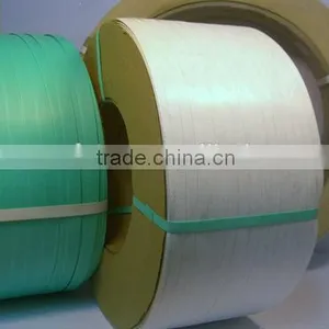 High Quality Polypropylene Strapping Band thumbnail-6
